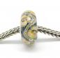Preview: Heritage Monet - Elfbeads Glas - Originalfoto